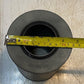 Hydraulic Filter Cartridge 373952178 | 6-3/8" Long 4-1/2" Diameter