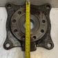 Differential Bearing Carrier Housing 050219 | 755-7431 | 184-8137 CHGB