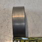 3 Quantity of Maxiforce T-AR97517 Connecting Rod Bearing Pairs 3670-APA (3 Qty)