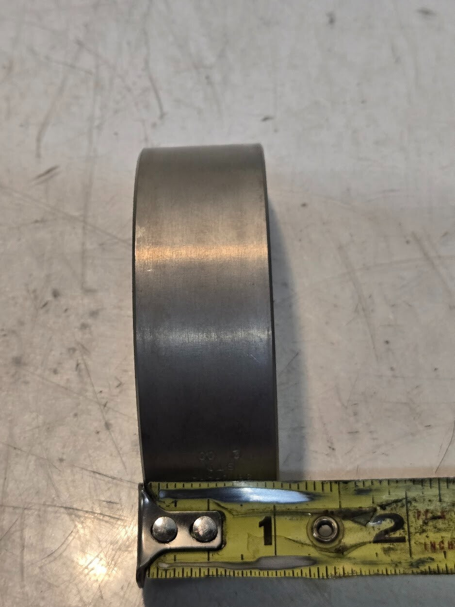 3 Quantity of Maxiforce T-AR97517 Connecting Rod Bearing Pairs 3670-APA (3 Qty)