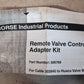 Husco Remove Valve Control Adapter Kit 306769 | 302845 | Model 5000