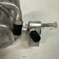 A/C Receiver Drier SH2005AC-UL