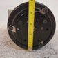 Four Seasons Remanufactured A/C Compressor 57124 | Murray 253179 | Everco A73179