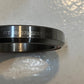 20 Quantity of PT-R437 Bearings 40x52x8mm (20 Quantity)