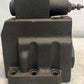 Max-Pak By ATOS AGIU 32/210/D/5 Hydraulic Valve Heavy Duty Replacement
