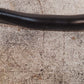 Steering Tie Rod End B3675YT | CRE351630