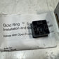 Parker Solenoid Valve 1/2 NP 08F25C2132ACFPH05 | Volts 120/60 110/50 Watts 11.0