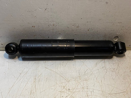 Monroe Heavy Duty Suspension Rear Shock Absorber 3606857C2 | H080E2