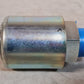 Parker Vacuum Relief Valve HM1-10-12MP YR