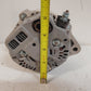 Alternator Remanufactured 14838 | 13497