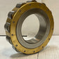 Torrington Inner 170RN03 AA782 R3 | 13 Roller Bearings 6-5/8" ID | 11-5/8" OD