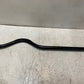 TRC Non-Adjust Front Track Bar for a Jeep 34-1/2" L 098278 | 6524920 958 19030