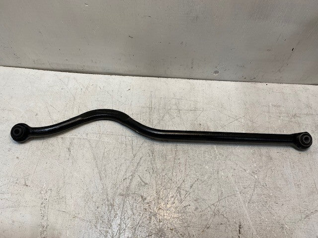 TRC Non-Adjust Front Track Bar for a Jeep 34-1/2" L 098278 | 6524920 958 19030