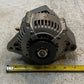 World Class Reman Alternator 14903