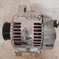 Remanufactured Alternator 13324 | 13374 | 677 A1T | 01177