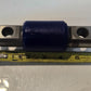 2 Quantity of Atro PL1146 Torque Rod Bushing 5-3/4" Long 17mm Holes (2 Quantity)