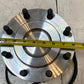 515100 Wheel Bearing & Hub Assembly 065771 | WS202106