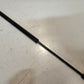 Stabilus Lift-O-Mat Gas Spring 752924 0500N 084/12 A 27 | 20" Long 18mm Diameter