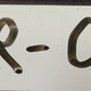 INA Bearing P/N 4405 | 5908604