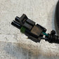 Stoneridge Monclova RE208901 | C-224406RE Wiring Harness for John Deere