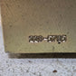 Manifold GP-Control 229-5705 for CAT D10N D10R | 9S004500-A | 9P001795