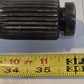 Axle Shaft 4310413-R | 29013 | 53153 | 36" Long 5x114mm Bolt Pattern 31 Spline