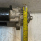 Engine Electric Starter Motor ZM 1762 12V 12 Volts 12T CW 1799-FD Made in Brazil