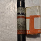 9 Quantity of Allis-Chalmers 4995|84| 1/4" x 6" Studs | 4820-494-1873 (9 Qty)