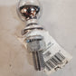 3 Qty of Putnam Trailer Hitch Balls 1-7/8” | 2000 Lb | 98002 98003 98009 (3 Qty)
