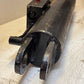 John Deere Hydraulic Cylinder 27" Length 4" Cylinder | T-88464 | TJB-119