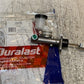 Duralast 5/8 Clutch Master Cylinder 13170