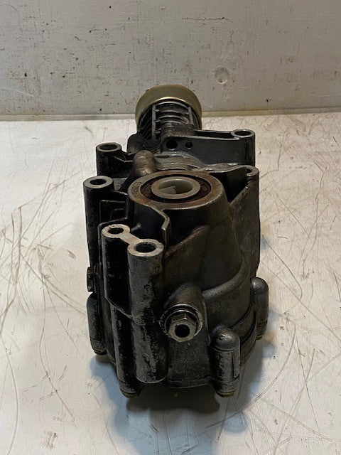 GETRAG Transfer Case 440.0.0716.91 | 440.0.0726.00 | 440.0.0724.91