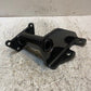 Meritor 3299-Q-6257 Air Brake Chamber Bracket NC-84, 5523EX, 14C13, E85-6257