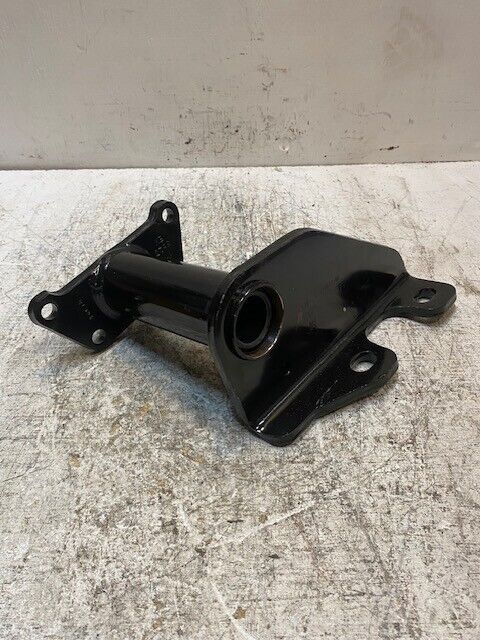 Meritor 3299-Q-6257 Air Brake Chamber Bracket NC-84, 5523EX, 14C13, E85-6257