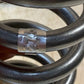Blue Coil Heavy Duty Suspension Spring 275 | 12" Long 3-1/7" Wide