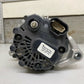 Hyundai Remanufactured Alternator 37300-38400R DAMAGED