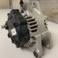 Remanufactured OEM Kia Sedona Alternator 37300-39435RU