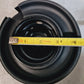Strut Mount Part Number 6211
