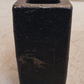 Suspension Lift Block | 5" Block Mz