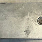 Parker Series Proportional Directional Control Valve D1TXE01FE9NDK00X6090