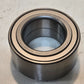 QJZ Wheel Bearing 510085 | QJZ2K | 89 mm OD x 51 mm Bore x 43.8 mm Thick