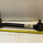TRW 0029 PJ20-6005 Steering Drag Link 17" Long 32mm Shaft Dia. 22mm Thread