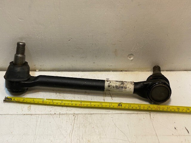 TRW 0029 PJ20-6005 Steering Drag Link 17" Long 32mm Shaft Dia. 22mm Thread