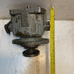 Vickers 323805 Heavy-Duty Industrial Hydraulic Motor 2776627-28