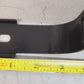 Kit For Kawasaki Half Windshield 99994-0290