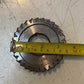 Dynagear 2764S Precision Automotive Timing Gear Set 6-1/2" OD 58 Teeth