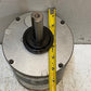 Marathon Motor ME141933, 3-1/3" 22mm Shaft, 900 RPM, 60 HZ, 2.3 HP, 230 V