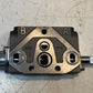 Hydraulic Valve Body Section Made in UK BSF 02-882 | 114398 | S4D1 | 9601