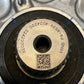 Eaton Bulkhead Unified Caseting/Machining 4307846, M10-1.5, M8-1.25, PA-8539