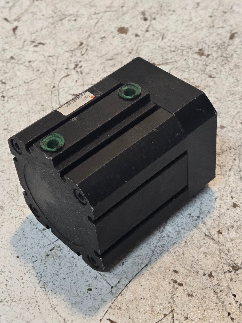 ESP Pneumatic Cylinder 040001885